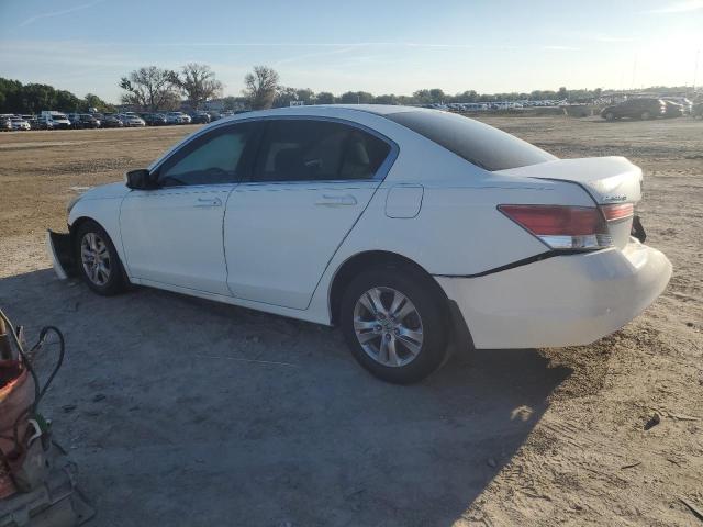 Vin: 1hgcp2f64ca234030, lot: 49901384, honda accord se 20122