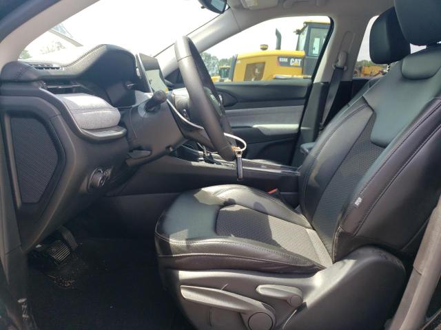 2022 JEEP COMPASS LA - 3C4NJCBB7NT225447