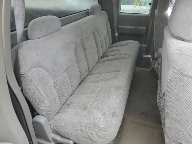 1998 Chevrolet Gmt-400 C1500 VIN: 1GCEC19MXWR158312 Lot: 49646474