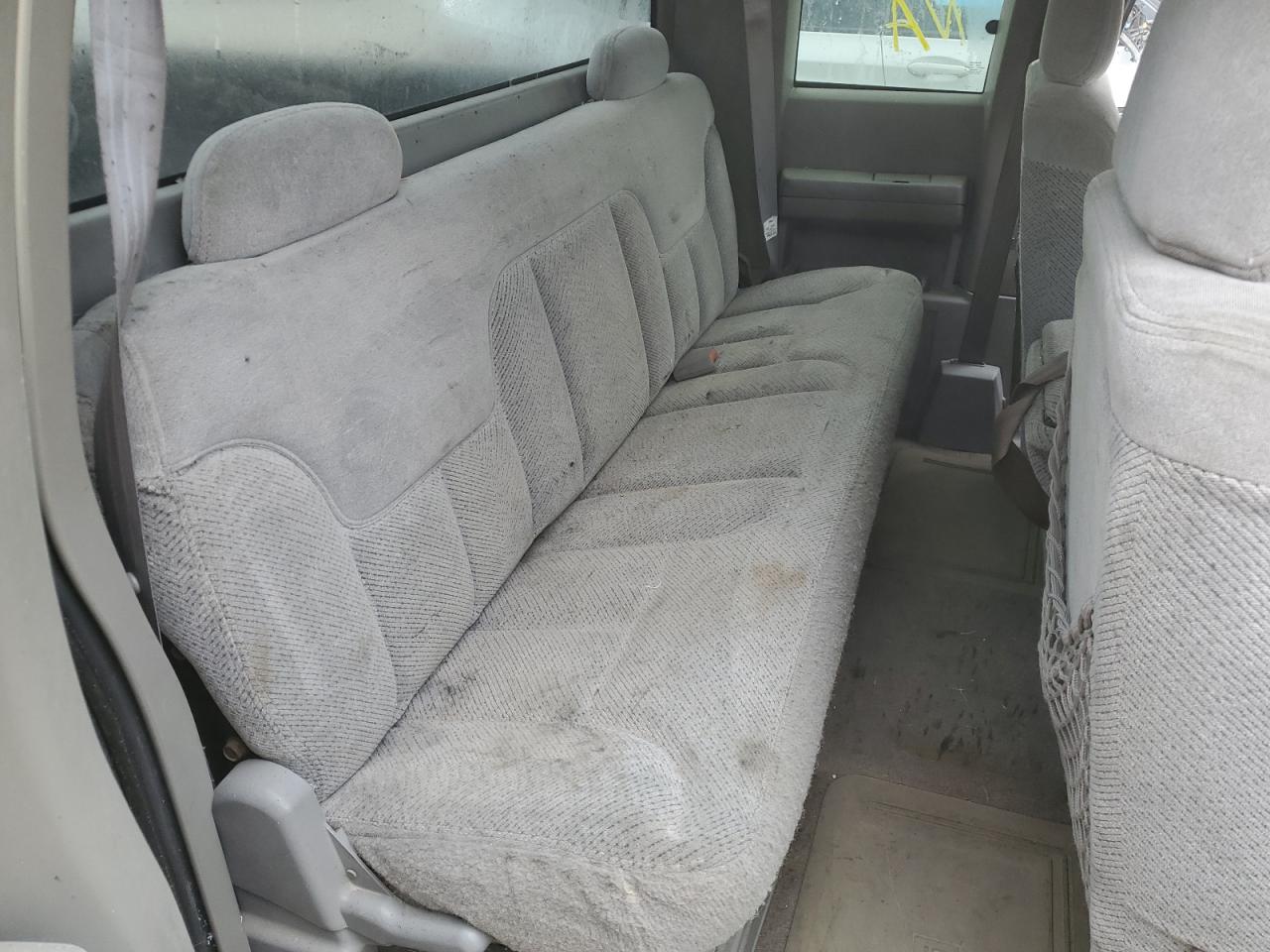 1GCEC19MXWR158312 1998 Chevrolet Gmt-400 C1500