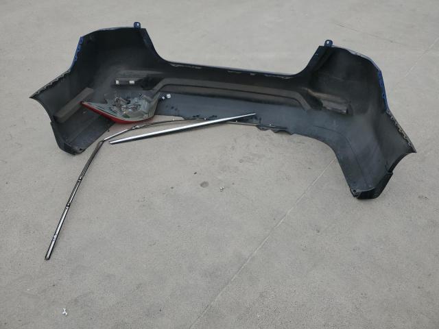 2018 Nissan Sentra S VIN: 3N1AB7AP9JY335044 Lot: 51040684