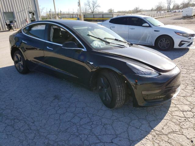Vin: 5yj3e1ea3lf736491, lot: 49439514, tesla model 3 20204