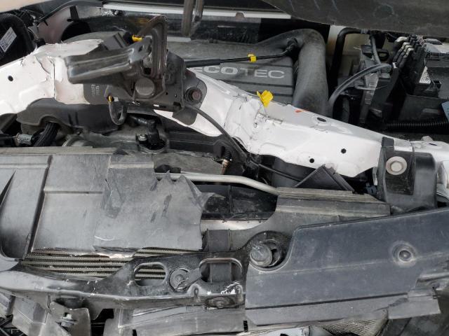 2022 CHEVROLET EQUINOX LT - 3GNAXKEV5NL115906