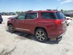 GMC ACADIA DEN photo