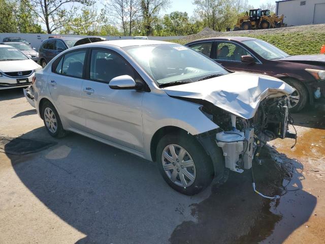 2023 KIA RIO LX 3KPA24AD9PE554761  51835754