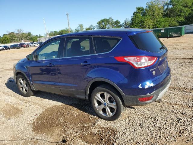 2013 Ford Escape Se VIN: 1FMCU0G98DUD03575 Lot: 49354214