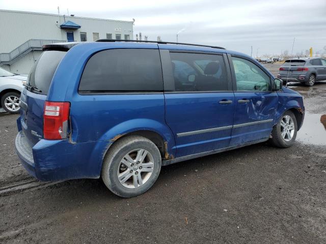 2010 Dodge Grand Caravan Se VIN: 2D4RN4DE2AR482504 Lot: 52875714