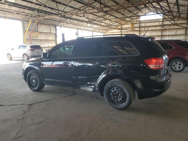 Vin: 3c4pdcab2jt344650, lot: 49901964, dodge journey se 20182