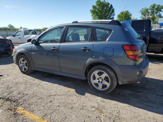 5Y2SL65806Z407354 | 2006 Pontiac vibe