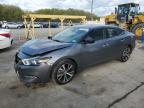 NISSAN MAXIMA 3.5 photo