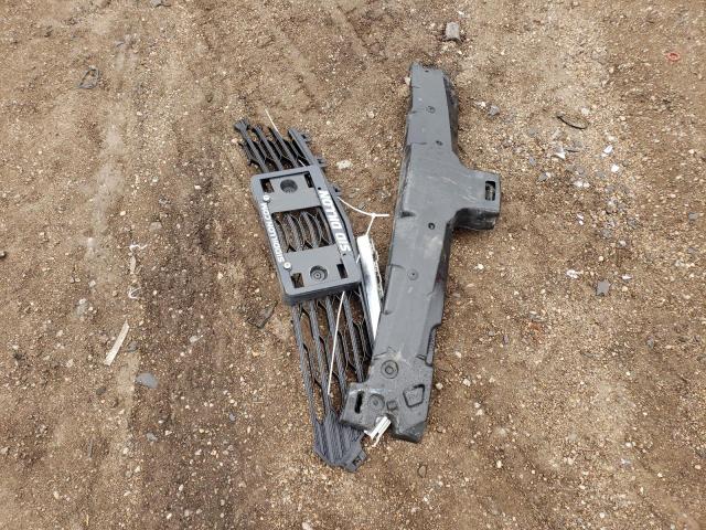 2017 Chevrolet Cruze Lt VIN: 1G1BE5SM4H7169084 Lot: 49233734