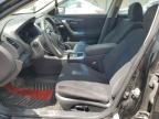 NISSAN ALTIMA 2.5 снимка