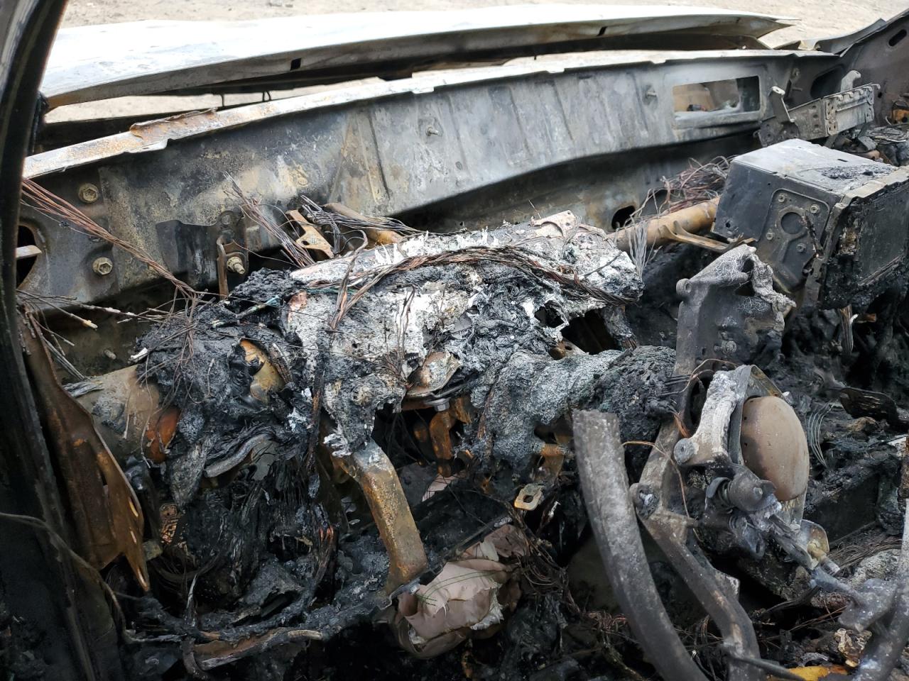 5TFFY5F11AX091398 2010 Toyota Tundra Crewmax Limited