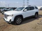 2023 GMC ACADIA SLE - 1GKKNRL43PZ266121