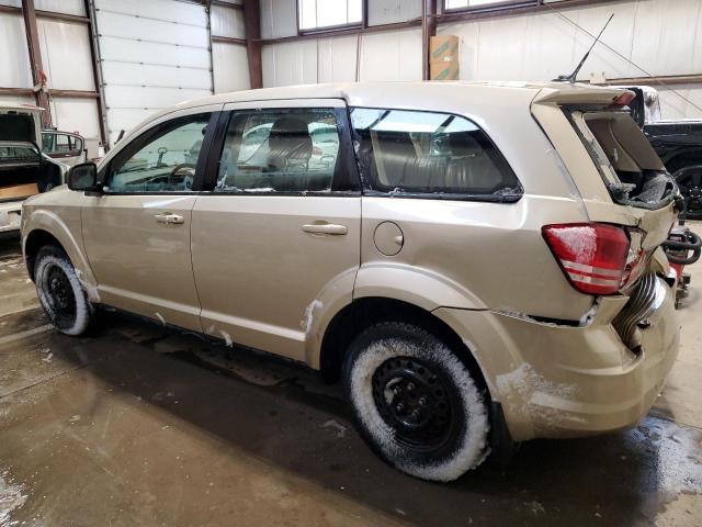 2010 Dodge Journey Se VIN: 3D4PG4FB4AT276764 Lot: 52734014