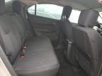 CHEVROLET EQUINOX LS photo