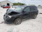 2017 JEEP COMPASS LA - 1C4NJCEB6HD171094