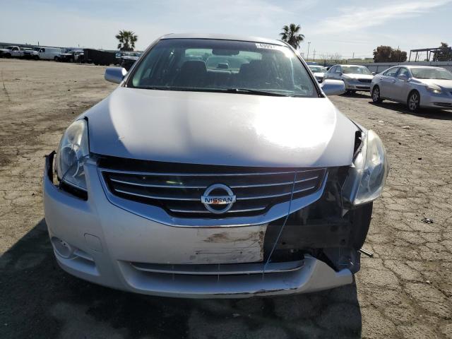 2011 Nissan Altima Base VIN: 1N4AL2AP3BN436033 Lot: 49997524