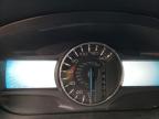 FORD EDGE LIMIT photo