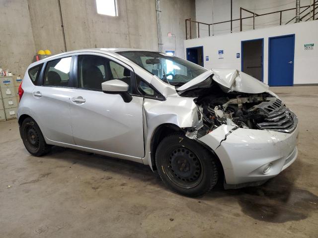2015 NISSAN VERSA NOTE - 3N1CE2CPXFL375685