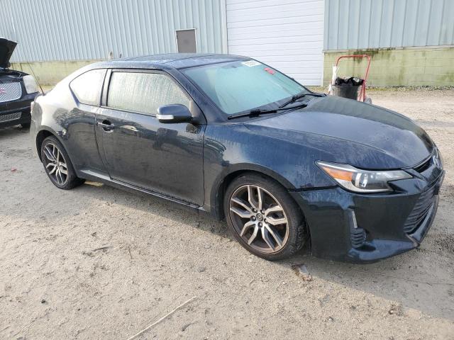 2015 Toyota Scion Tc VIN: JTKJF5C79FJ006383 Lot: 49026614