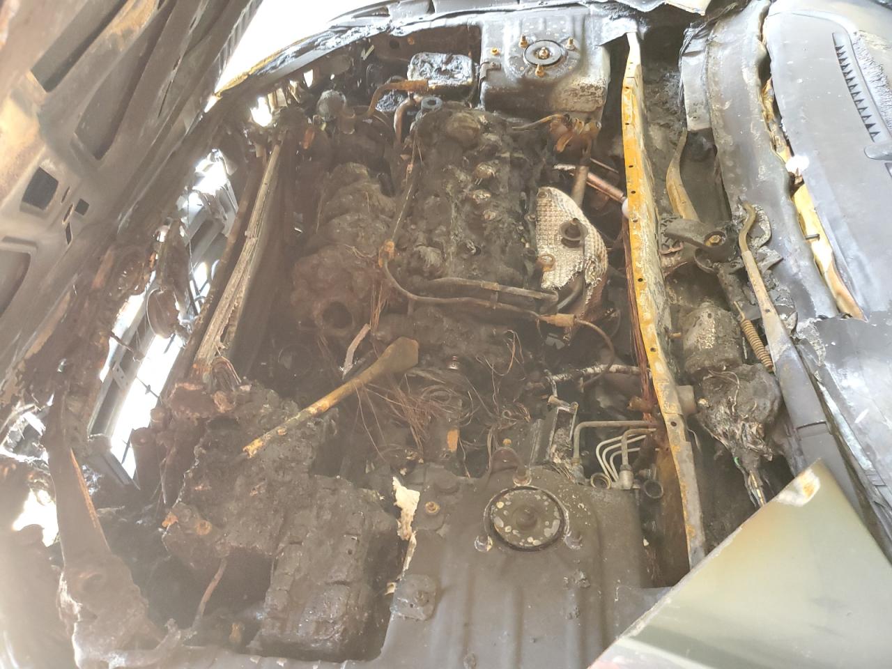 5NPET4AC4AH645171 2010 Hyundai Sonata Gls