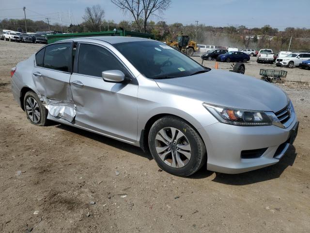 Vin: 1hgcr2f36da179033, lot: 49947594, honda accord lx 20134
