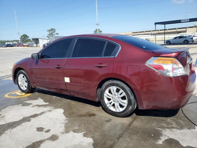 2012 Nissan Altima Base VIN: 1N4AL2AP2CN485872 Lot: 51783544