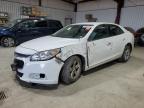 2016 CHEVROLET MALIBU LIM - 1G11C5SA4GU147965
