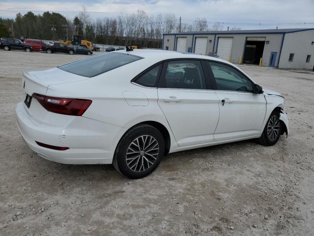 2020 VOLKSWAGEN JETTA S - 3VWC57BU9LM089766
