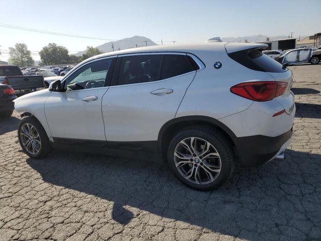 VIN WBXYJ3C52K5N29421 2019 BMW X2, Sdrive28I no.2