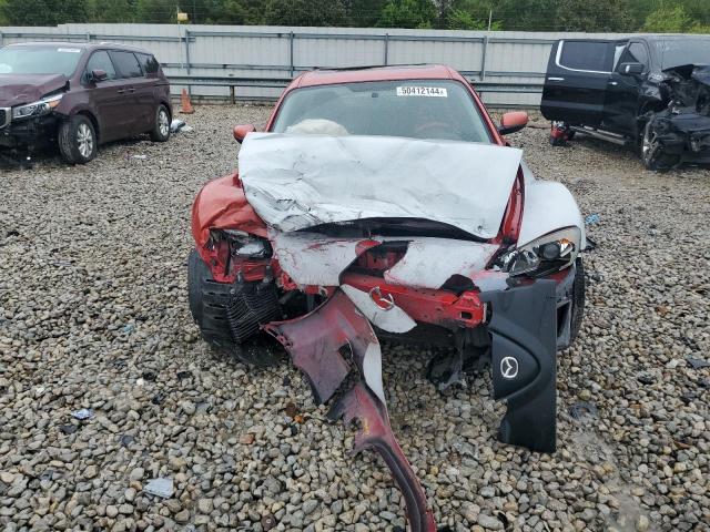 2004 Mazda Rx8 VIN: JM1FE173740119493 Lot: 50412144