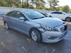 HYUNDAI SONATA SE photo