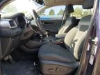 KIA SORENTO S photo