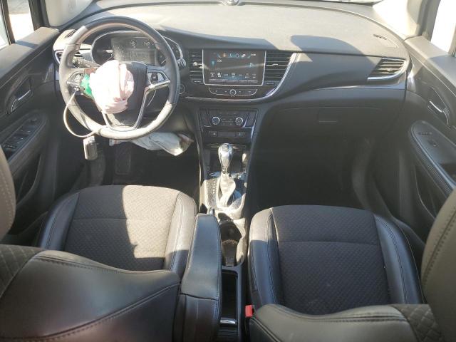 2018 BUICK ENCORE PRE - KL4CJASB1JB648039