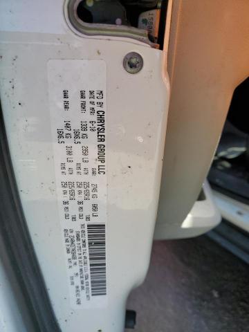 2010 Dodge Grand Caravan Se VIN: 2D4RN4DE7AR364688 Lot: 50824564