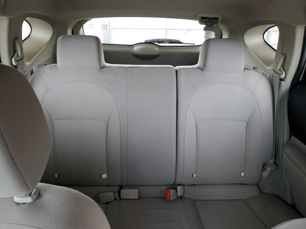 JN8AS5MT6CW292887 2012 Nissan Rogue S