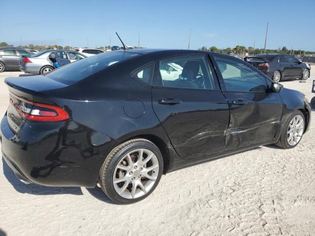 Vin: 1c3cdfba0dd335515, lot: 52028934, dodge dart sxt 20133