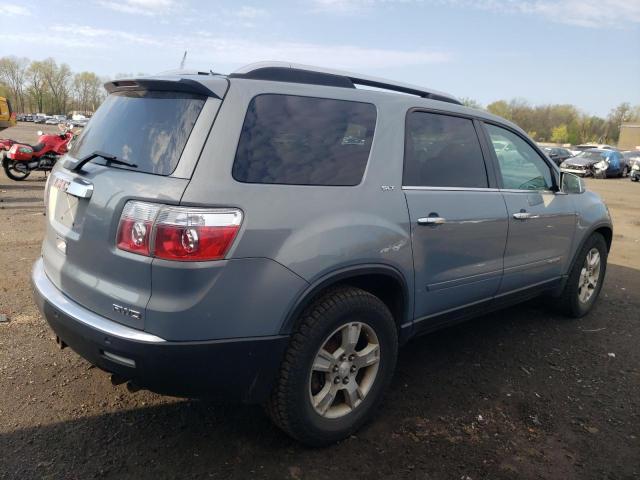 2008 GMC Acadia Slt-2 VIN: 1GKEV33768J178071 Lot: 52561114