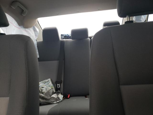 2015 TOYOTA COROLLA L - 2T1BURHE8FC270819