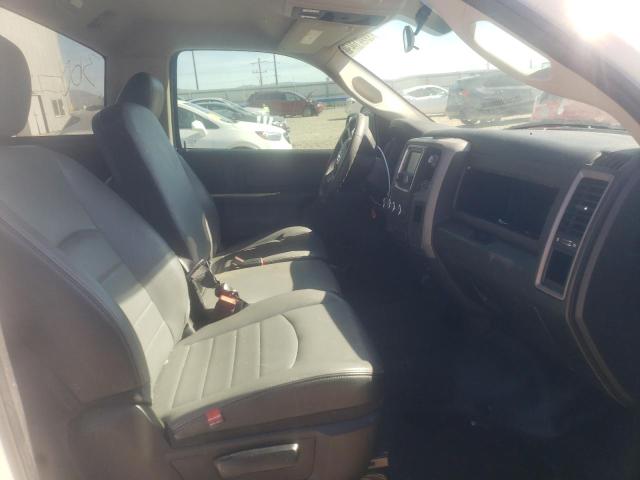 2021 RAM 1500 CLASS - 3C6JR7AT5MG625899
