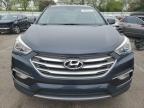 HYUNDAI SANTA FE S photo