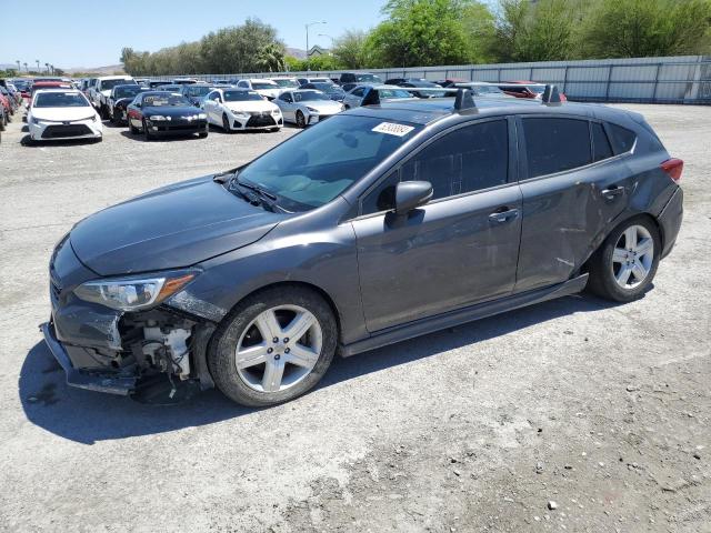 4S3GTAM64P3704852 Subaru Impreza SP