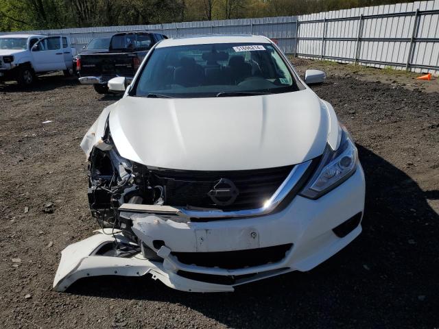 2016 Nissan Altima 2.5 VIN: 1N4AL3AP8GC285795 Lot: 51696214