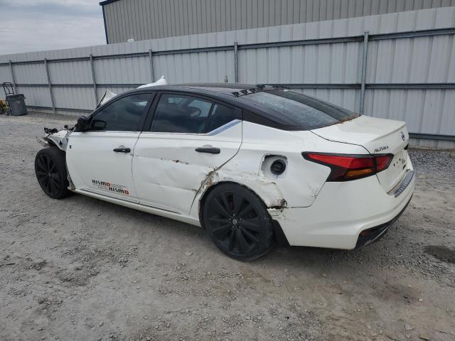 2019 Nissan Altima Sr VIN: 1N4BL4CV3KC211571 Lot: 52327854