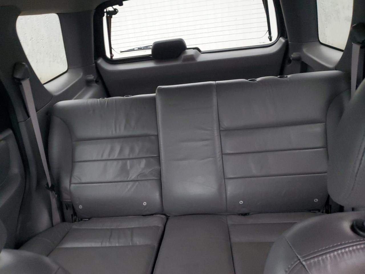 1FMCU04112KB01085 2002 Ford Escape Xlt