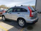 HONDA CR-V EX photo