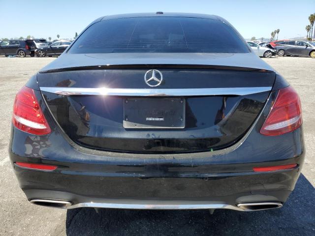 VIN WDDZF4KB9HA130432 2017 Mercedes-Benz E-Class, 3... no.6