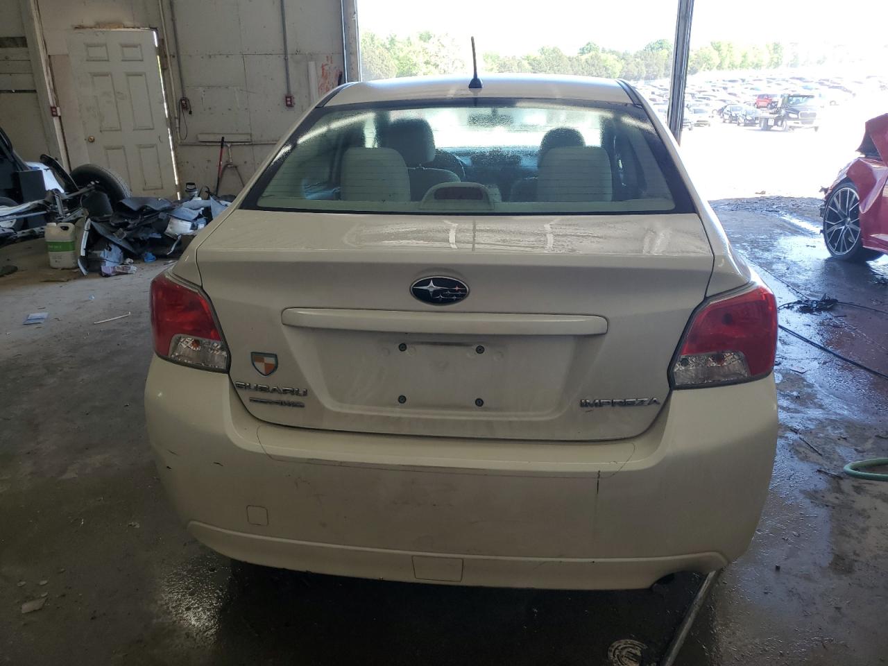 JF1GJAC67CH012885 2012 Subaru Impreza Premium