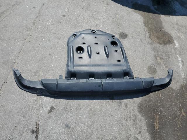 2015 Toyota Camry Le VIN: 4T1BF1FK3FU917467 Lot: 51479694